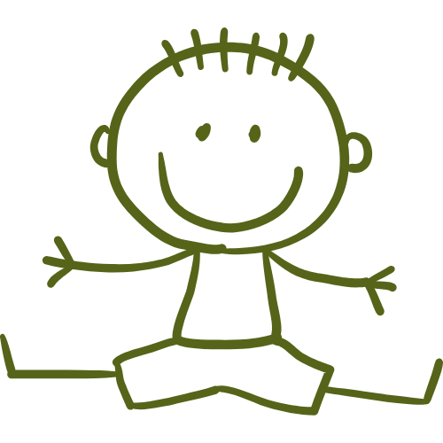 Individual Occupational Therapy